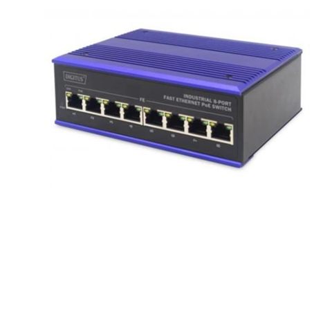 Digitus By Assmann DN-650108