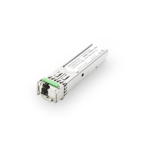 Digitus By Assmann DN-81004-01