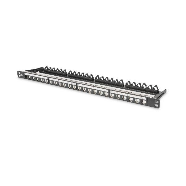 Digitus By Assmann DN-91422