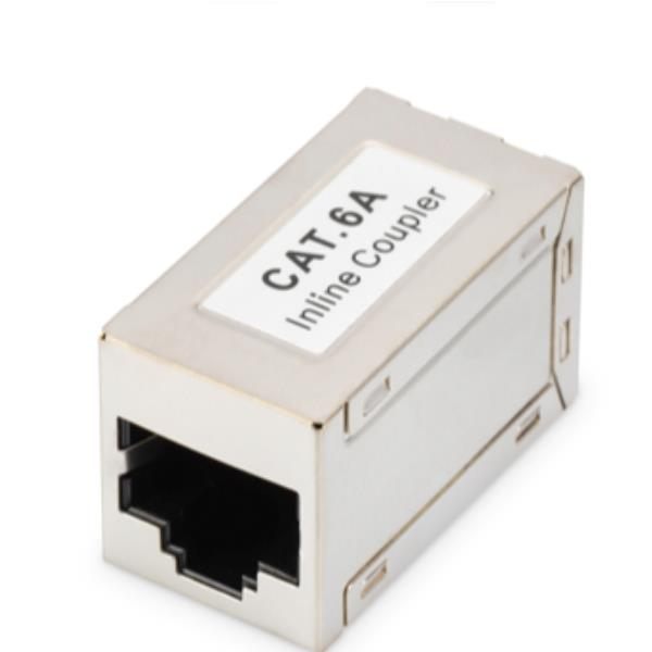 Digitus By Assmann DN-93905