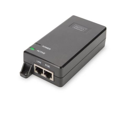 Digitus By Assmann DN-95103-2