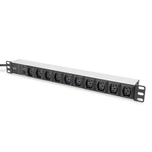 Digitus By Assmann DN-95404