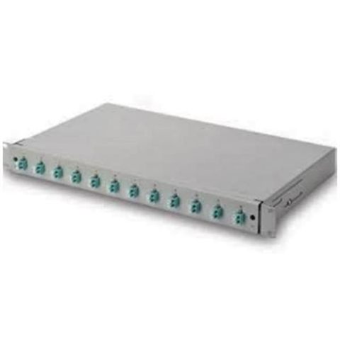 Digitus By Assmann DN-96207-2U