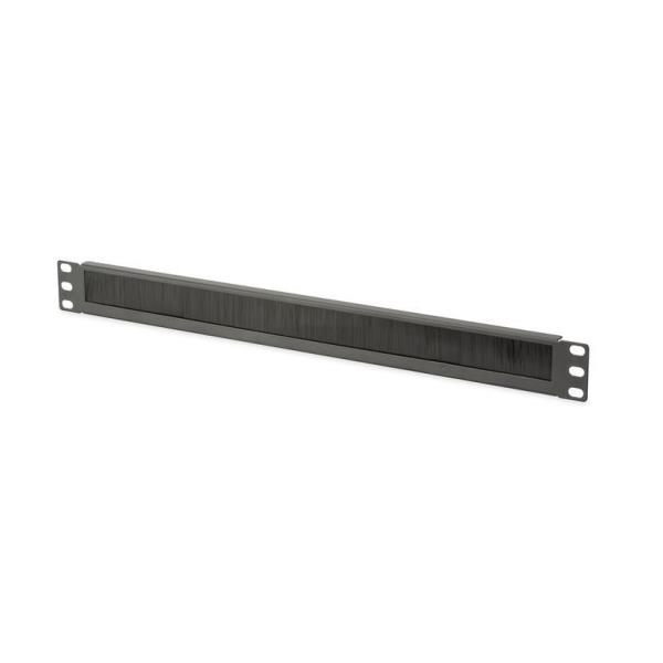 Digitus By Assmann DN-97661