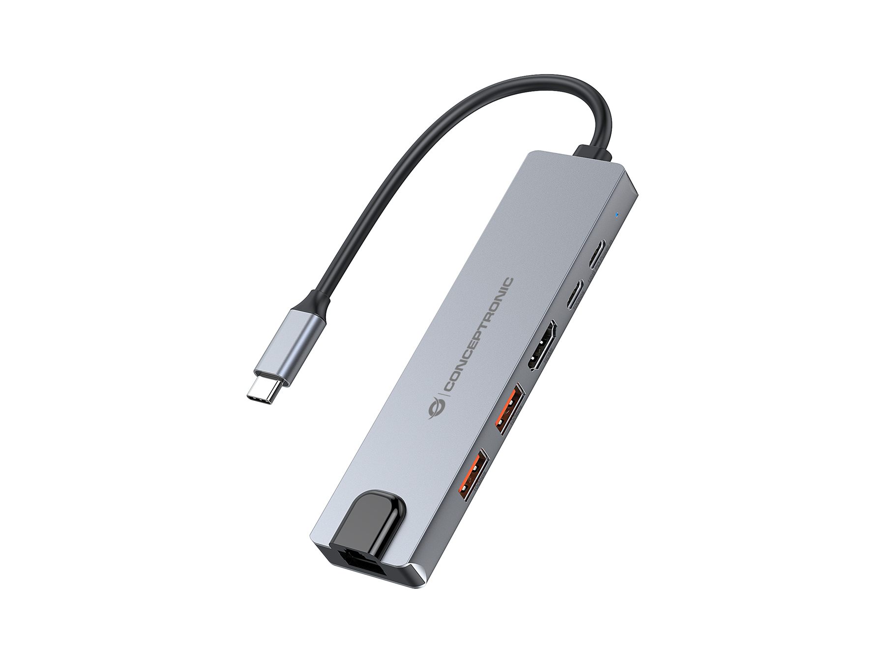 Conceptronic DONN29G