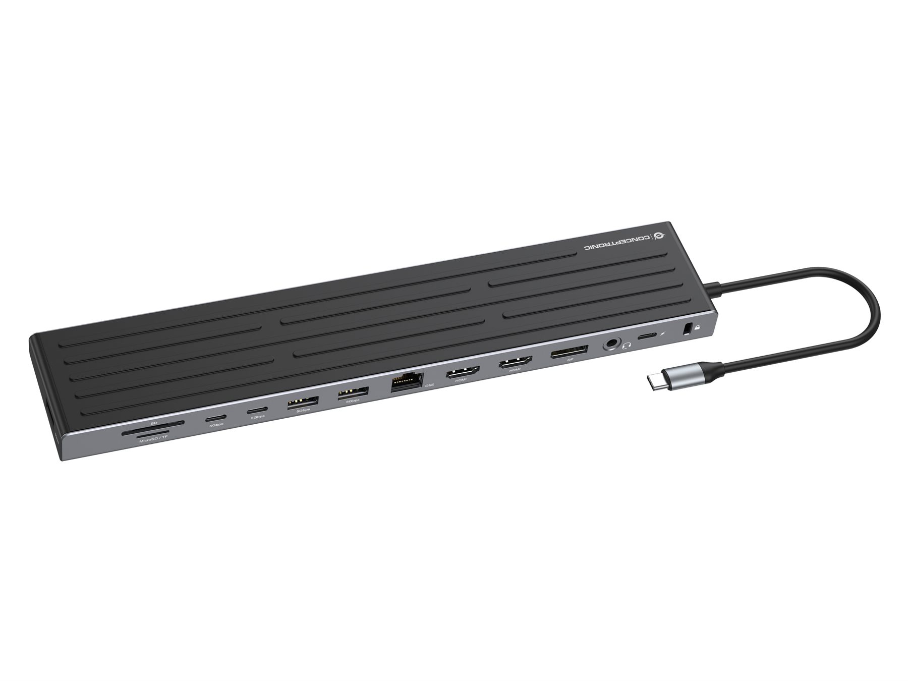 Conceptronic DONN32B