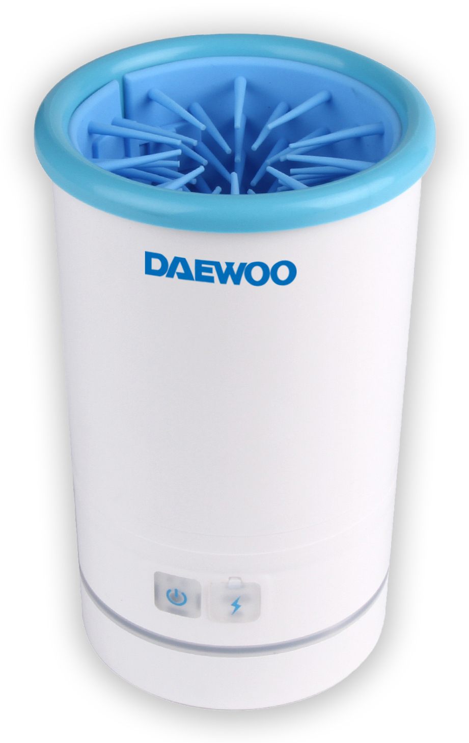 Daewoo D-PPW08