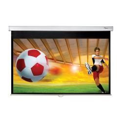Optoma DS-9092PWC