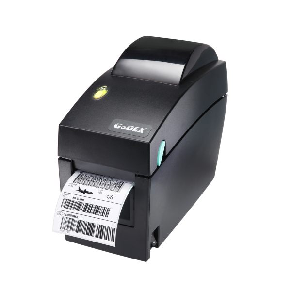 Godex DT-2X