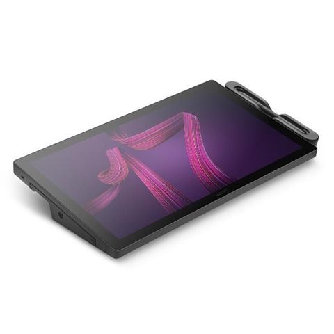 Wacom DTH172K0B