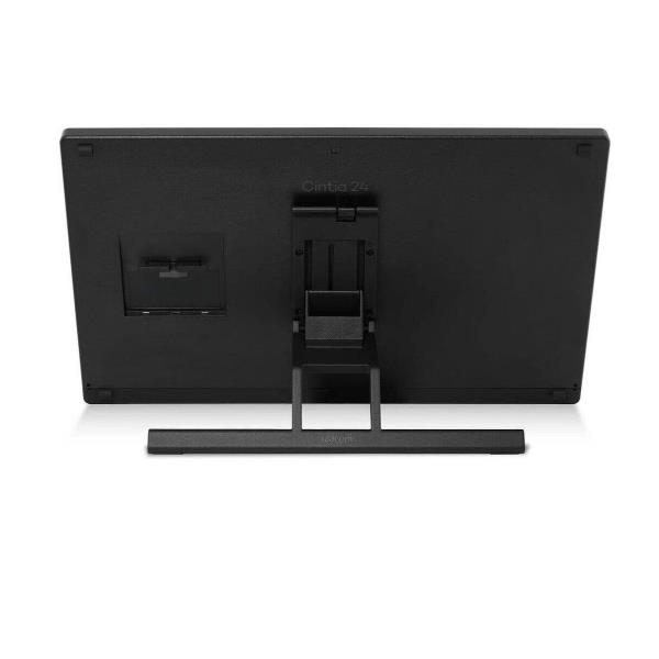 Wacom DTH246K0B