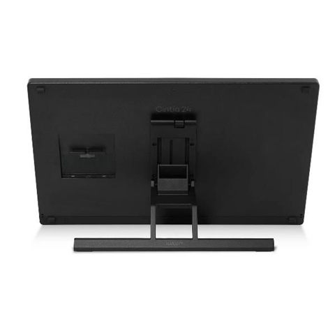 Wacom DTK246K0B