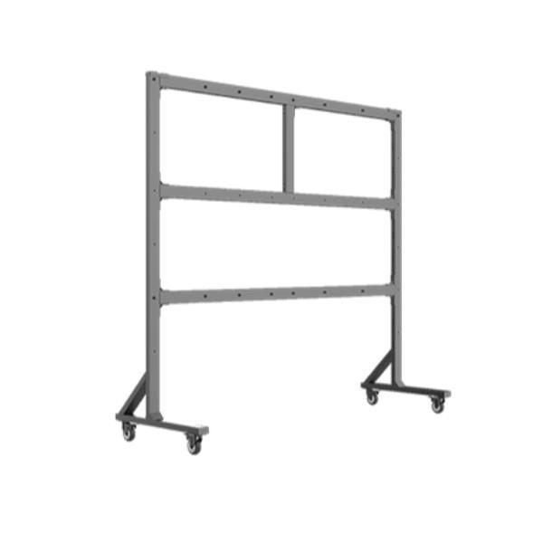 Newline DV-13524-PLUSSTAND