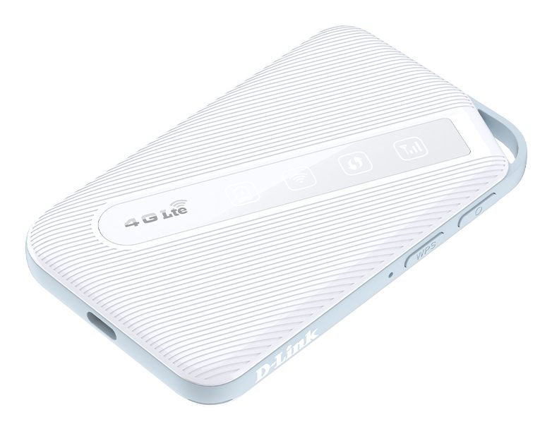 D-Link DWR-932 W