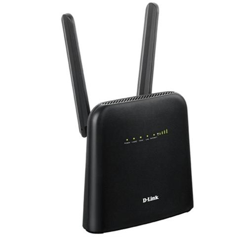 D-Link DWR-960