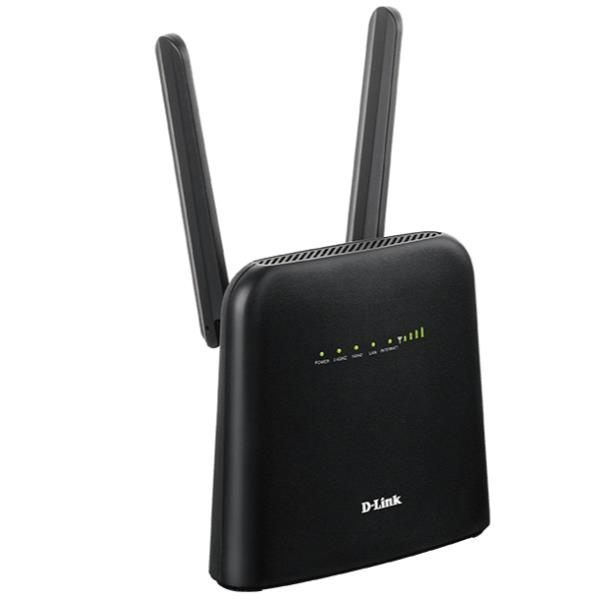 D-Link DWR-960