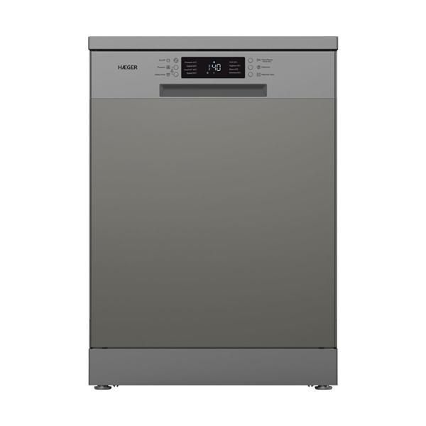 Haeger DW-S8P.004A