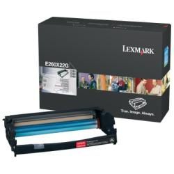 Lexmark E260X22G