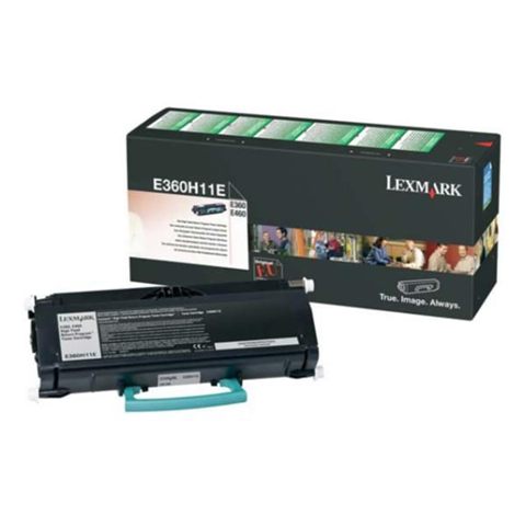 Lexmark E360H11E