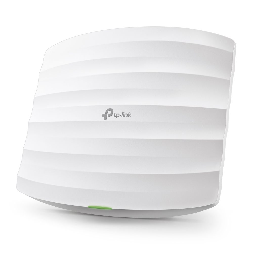 Tp Link EAP223