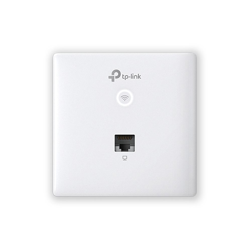 Tp Link EAP230-WALL