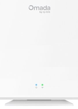 Tp Link EAP603GP-DESKTOP