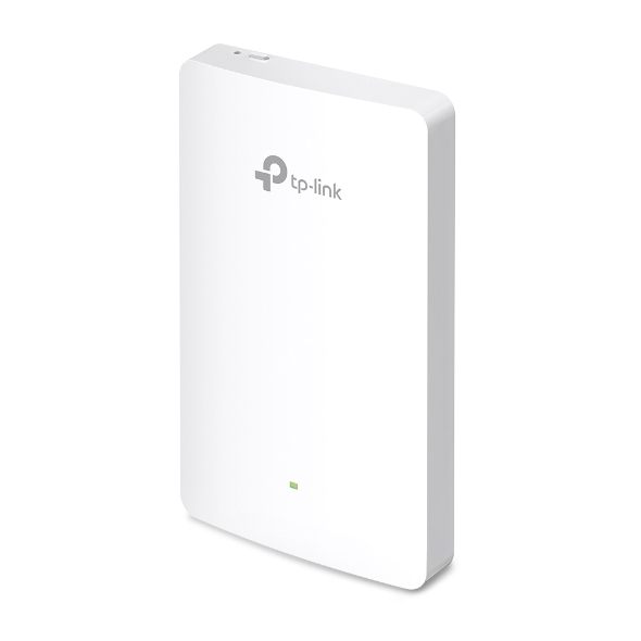 Tp Link EAP615-WALL