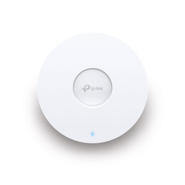 Tp Link EAP670