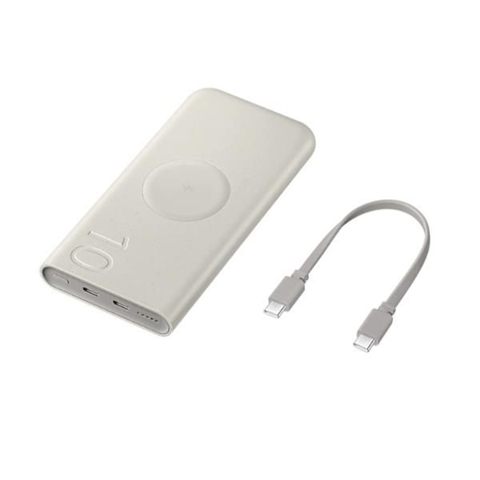 Samsung EB-U2510XUEGEU