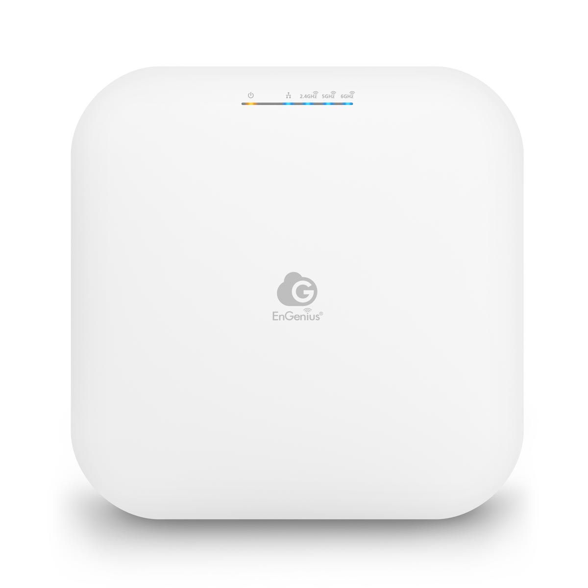 Engenius ECW336