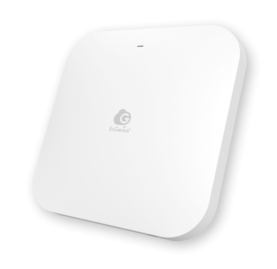 Engenius ECW510