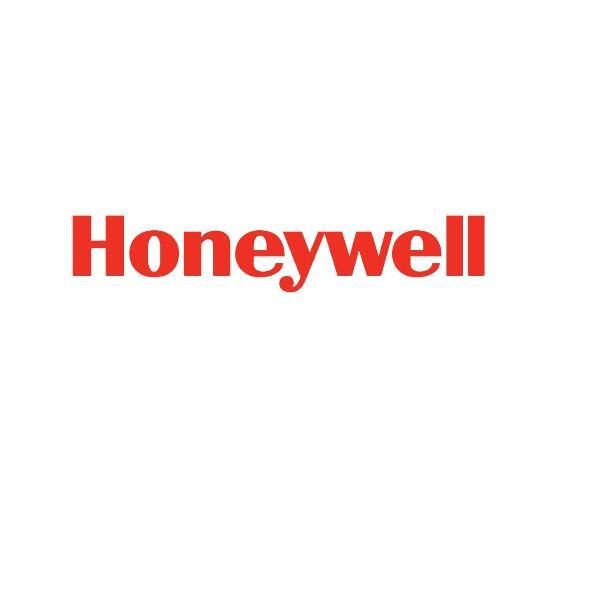 Honeywell EDA61K-CB-2