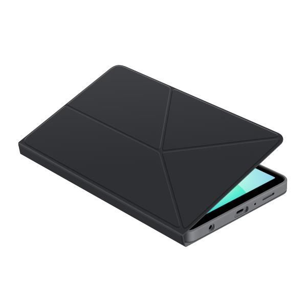 Samsung EF-BX230PBEGWW