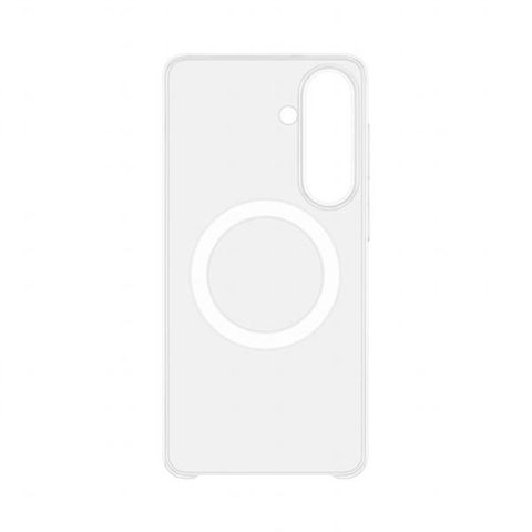 Samsung EF-CS947CTEGWW
