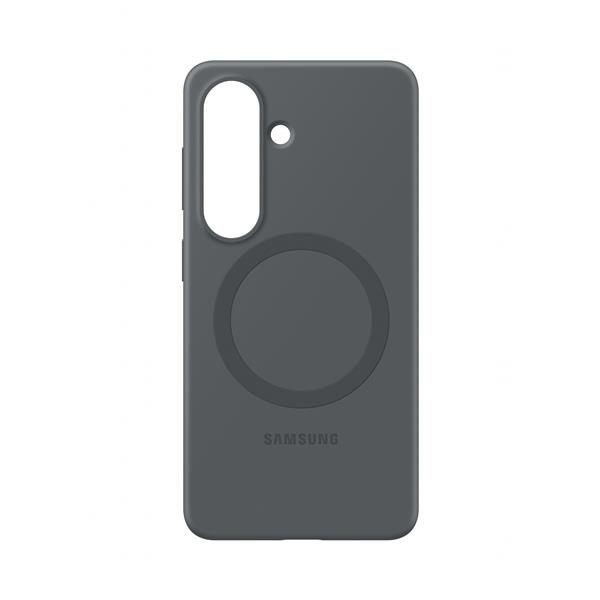 Samsung EF-ES942CBEGWW