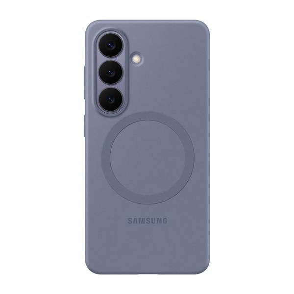 Samsung EF-ES942CVEGWW
