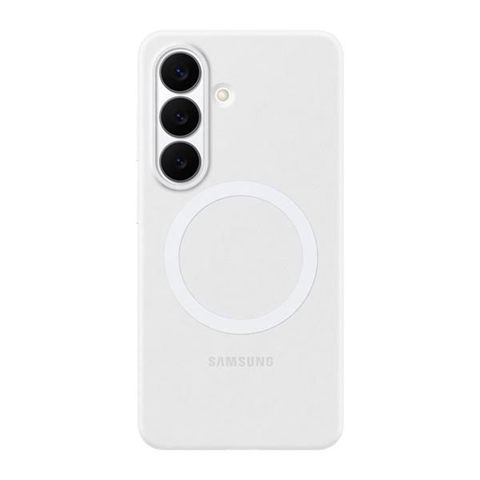 Samsung EF-ES942CWEGWW