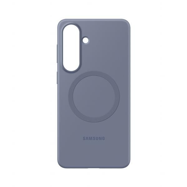 Samsung EF-ES947CVEGWW