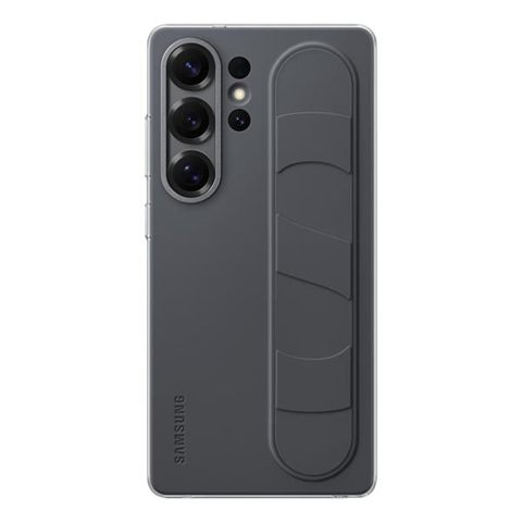 Samsung EF-GS938CBEGWW
