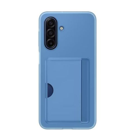 Samsung EF-OA176TLEGWW
