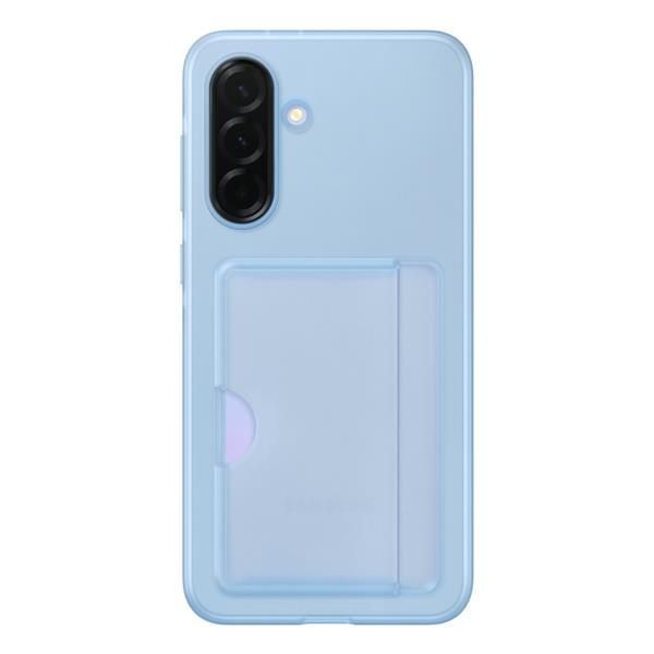 Samsung EF-OA366TLEGWW