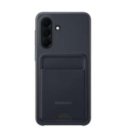 Samsung EF-OA376TBEGWW