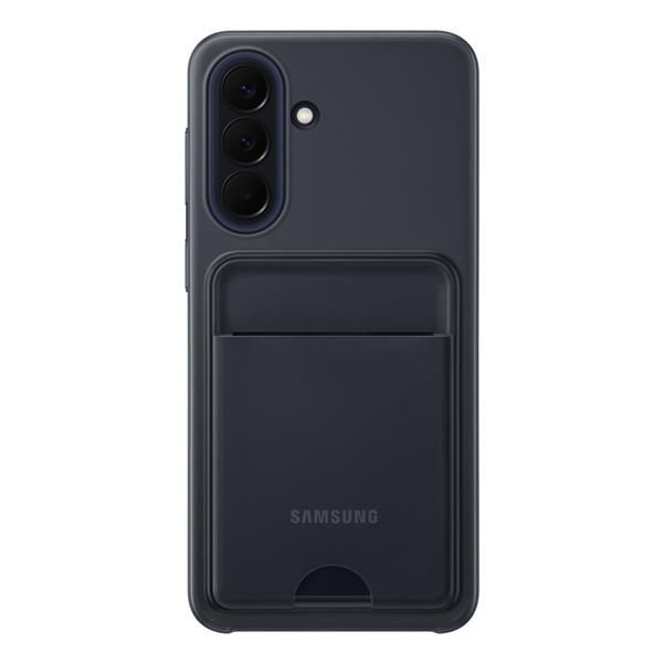 Samsung EF-OA576TBEGWW