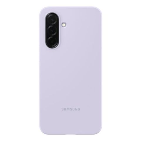 Samsung EF-PA366CVEGWW