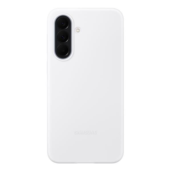 Samsung EF-PA376CJEGWW