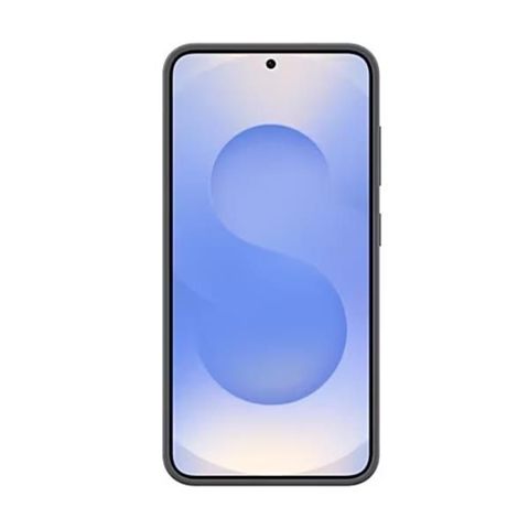 Samsung EF-PS931CBEGWW