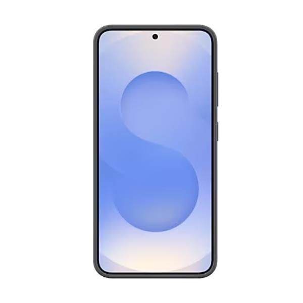 Samsung EF-PS931CBEGWW