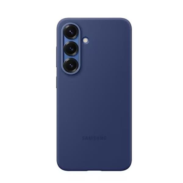 Samsung EF-PS931CNEGWW