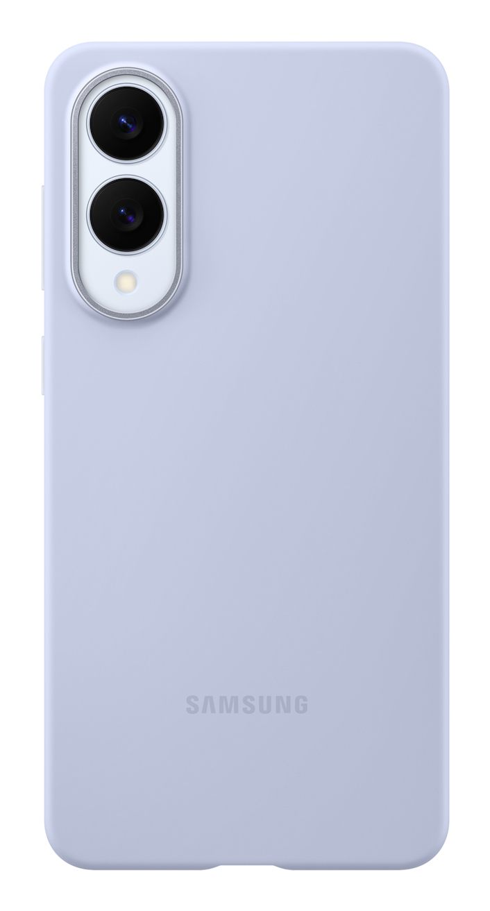 Samsung EF-PS937CLEGWW
