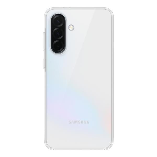 Samsung EF-QA366CTEGWW